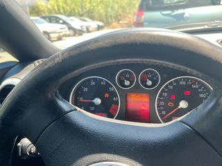 Audi TT 2006 1800 TURBO-thumb-7