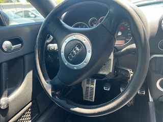 Audi TT 2006 1800 TURBO-thumb-9
