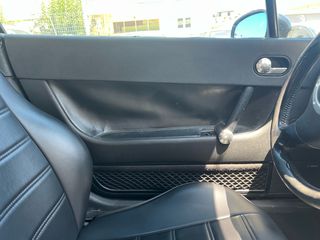 Audi TT 2006 1800 TURBO-thumb-11