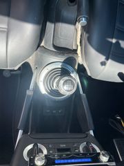Audi TT 2006 1800 TURBO-thumb-13
