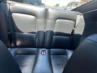 Audi TT 2006 1800 TURBO-thumb-17