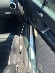 Audi TT 2006 1800 TURBO-thumb-18