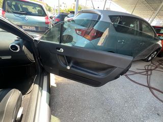 Audi TT 2006 1800 TURBO-thumb-19