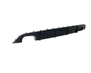 Seat Leon Mk4 FR (2020-) DIFFUSER-thumb-1