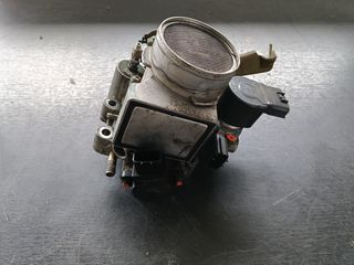 ΠΕΤΑΛΟΥΔΑ ΓΚΑΖΙΟΥ ΓΙΑ ΚΙΝΗΤΗΡΑ CG10 1.0cc MIKRA 2 (K11) 92-00