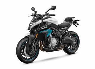 CFmoto 675 NK 2026 675NK-thumb-1
