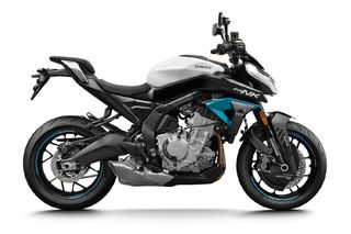 CFmoto 675 NK 2026 675NK-thumb-2