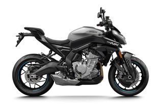 CFmoto 675 NK 2026 675NK-thumb-3