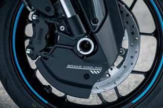 CFmoto 675 NK 2026 675NK-thumb-4