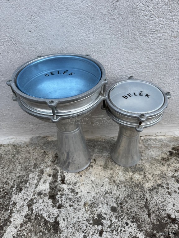 ΣΕΤ 2 ΤΟΥΜΠΕΡΛΕΚΙΑ