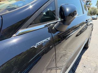 Ford Fiesta 2018 VIGNALE | 140hp | PANORAMA | LED | CLIMA | NAVI | EURO6-thumb-5