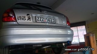 ΤΕΛΙΚΟ ΕΞΑΤΜΙΣΗΣ-thumb-35