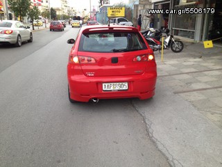 ΤΕΛΙΚΟ ΕΞΑΤΜΙΣΗΣ-thumb-14