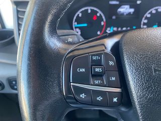 Ford Transit 2021 3ΠΛΗ ΕΓΓΥΗΣΗ!!-ΥΔΡ. ΠΟΡΤΑ!!-NAVIGATION!!-thumb-34
