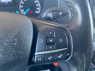 Ford Transit 2021 3ΠΛΗ ΕΓΓΥΗΣΗ!!-ΥΔΡ. ΠΟΡΤΑ!!-NAVIGATION!!-thumb-35