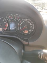 Audi A3 2010 8p