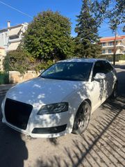 Audi A3 2010 8p-thumb-3