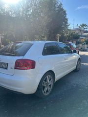 Audi A3 2010 8p-thumb-4