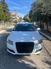 Audi A3 2010 8p-thumb-5