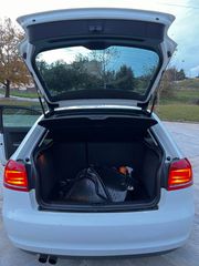 Audi A3 2010 8p-thumb-6