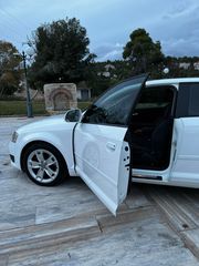 Audi A3 2010 8p-thumb-7