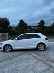 Audi A3 2010 8p-thumb-8