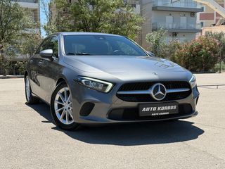 Mercedes-Benz A 200 2020-thumb-4