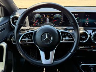 Mercedes-Benz A 200 2020-thumb-34