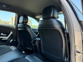 Mercedes-Benz A 200 2020-thumb-33