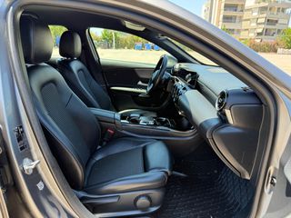 Mercedes-Benz A 200 2020-thumb-28
