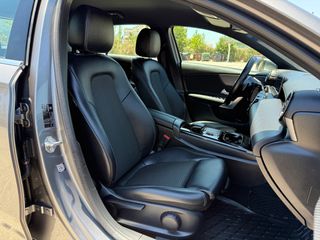 Mercedes-Benz A 200 2020-thumb-29