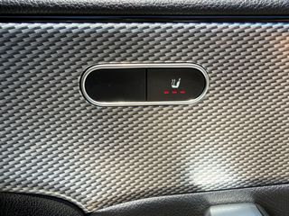 Mercedes-Benz A 200 2020-thumb-54