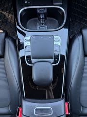 Mercedes-Benz A 200 2020-thumb-50