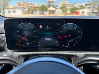 Mercedes-Benz A 200 2020-thumb-37