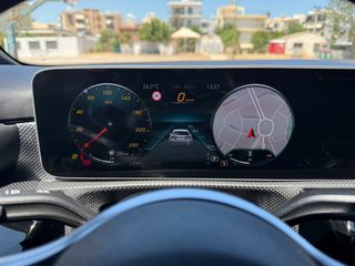 Mercedes-Benz A 200 2020-thumb-38