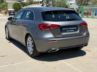 Mercedes-Benz A 200 2020-thumb-12