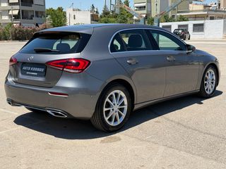 Mercedes-Benz A 200 2020-thumb-15