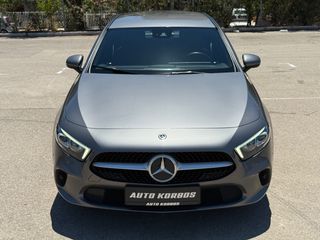 Mercedes-Benz A 200 2020-thumb-21