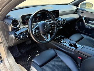 Mercedes-Benz A 200 2020-thumb-22
