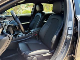 Mercedes-Benz A 200 2020-thumb-24