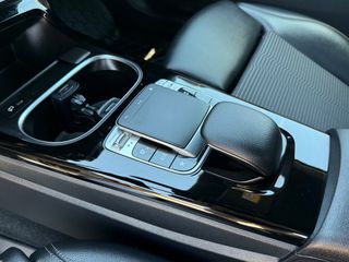 Mercedes-Benz A 200 2020-thumb-48