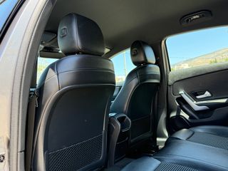 Mercedes-Benz A 200 2020-thumb-31