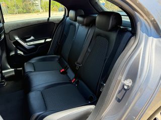 Mercedes-Benz A 200 2020-thumb-30