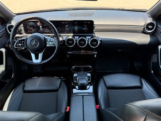 Mercedes-Benz A 200 2020-thumb-25