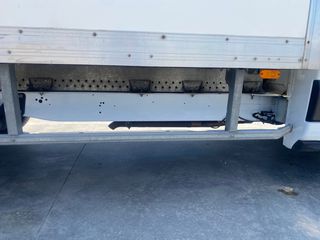 Κόφα Ford 2021 TRANSIT - 3ΠΛΗ ΕΓΓΥΗΣΗ!!-ΥΔΡ.ΠΟΡΤΑ!!-NAVIGATION!!-thumb-14