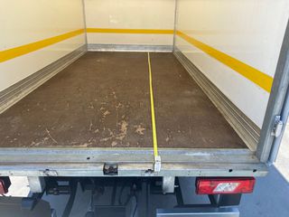 Κόφα Ford 2021 TRANSIT - 3ΠΛΗ ΕΓΓΥΗΣΗ!!-ΥΔΡ.ΠΟΡΤΑ!!-NAVIGATION!!-thumb-21
