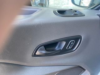 Κόφα Ford 2021 TRANSIT - 3ΠΛΗ ΕΓΓΥΗΣΗ!!-ΥΔΡ.ΠΟΡΤΑ!!-NAVIGATION!!-thumb-30