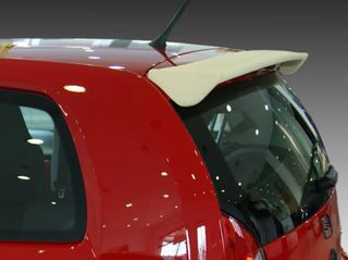 Seat Mii ΑΕΡΟΤΟΜΗ ΚΑΙΝΟΥΡΓΙΑ/ ΑΒΑΦΗ