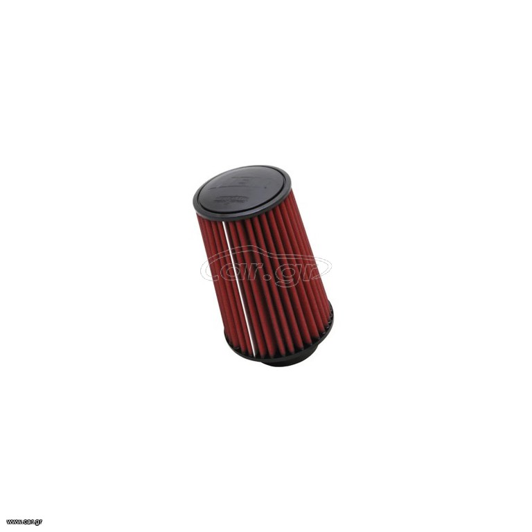 AEM DRYFLOW AIR FILTER 102mm