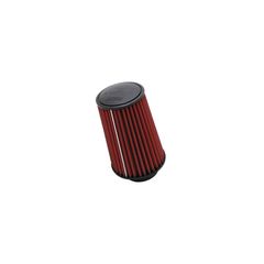 AEM DRYFLOW AIR FILTER 102mm